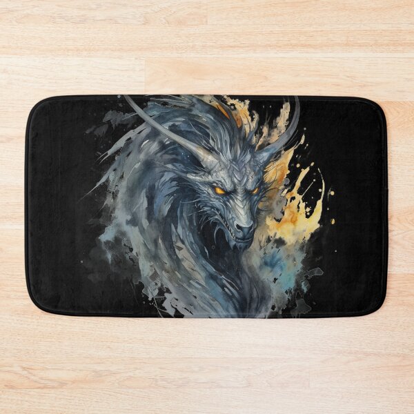 Item preview, Fantasy World Dragon Fantasy Dragon designed and sold by AnnaMDesign.