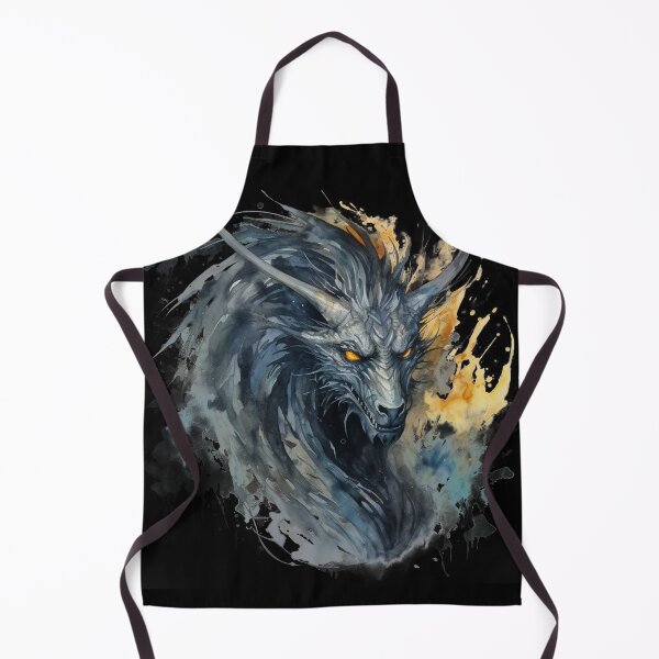 Item preview, Fantasy World Dragon Fantasy Dragon designed and sold by AnnaMDesign.