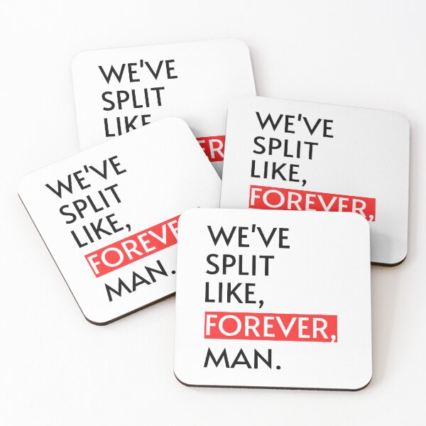 Item preview, Bad Relationship designed and sold by Hic21.