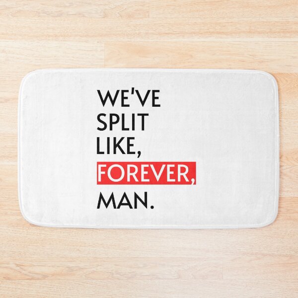 Item preview, Bad Relationship designed and sold by Hic21.
