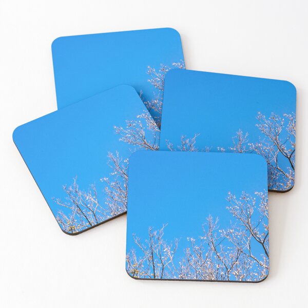 Item preview, Dried pot of deciduous tree in the autumn season designed and sold by Satakorn.