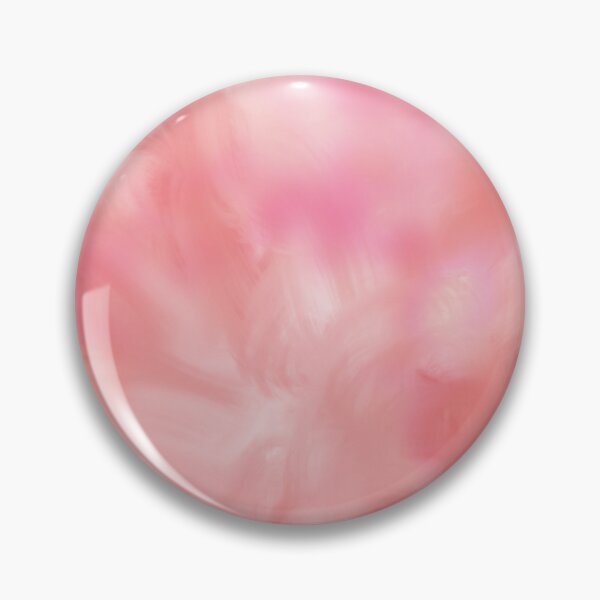 Item preview, Soft Sherbert Swirl designed and sold by TeaLimeTwo.