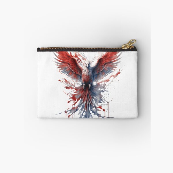 Item preview, Eagle Logo No.2 designed and sold by exitbird.