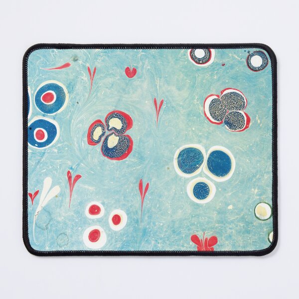 Item preview, Creative ebru art background with abstract paint designed and sold by bozarslan.