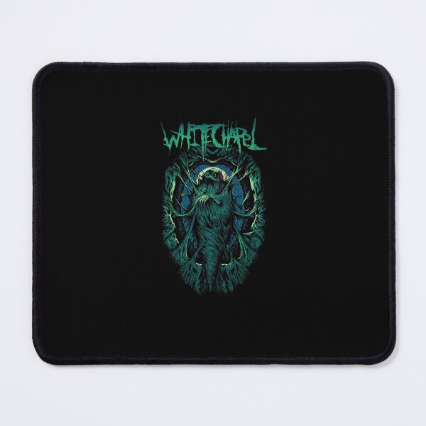 Item preview, Whitechapel designed and sold by raliya.