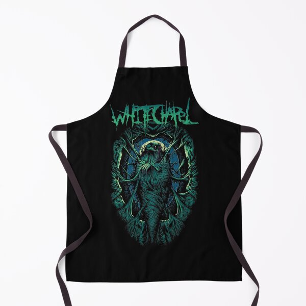 Item preview, Whitechapel designed and sold by raliya.