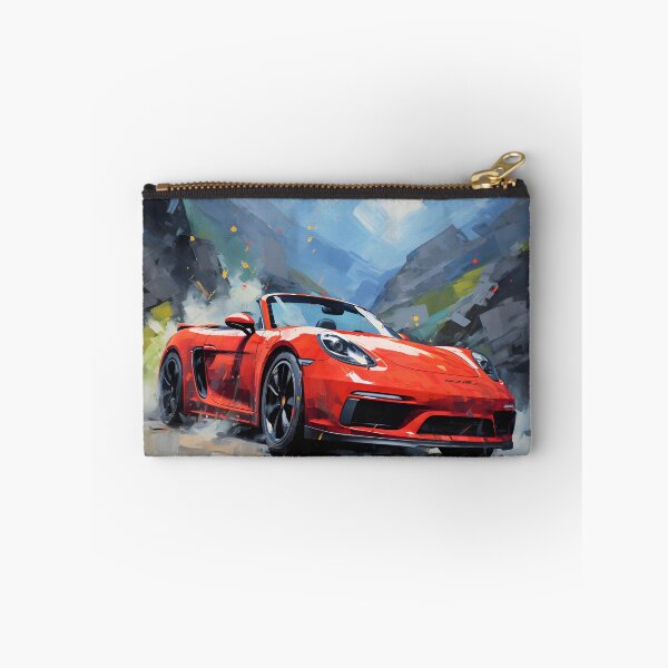 Item preview, Automotive 030 designed and sold by Charlotte Hawkins.