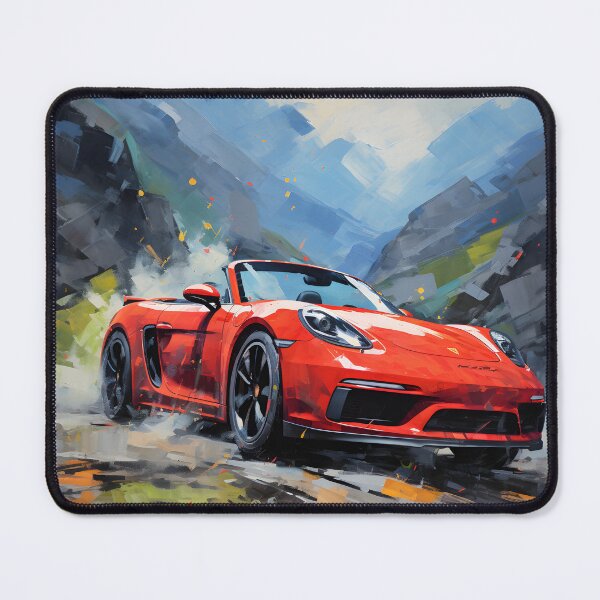 Item preview, Automotive 030 designed and sold by Charlotte Hawkins.