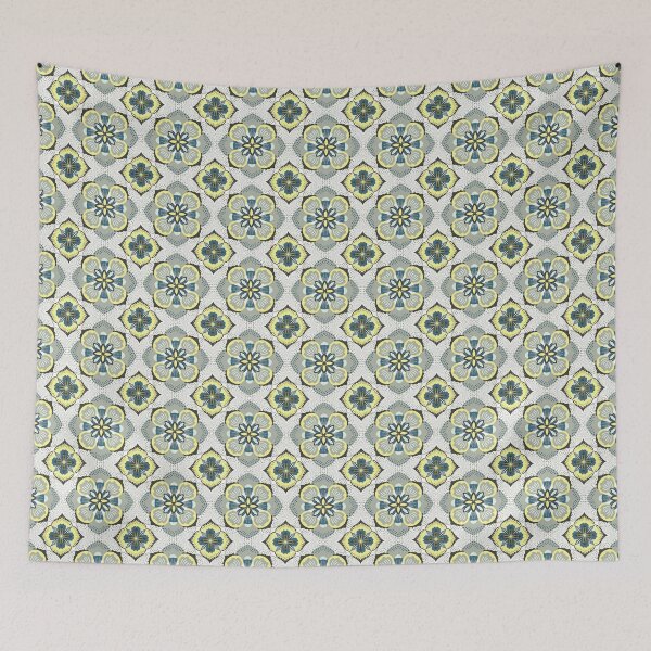 Item preview, Lemony Gray designed and sold by Moonlace.