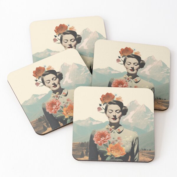 Item preview, Brenda designed and sold by Ifan Bates.