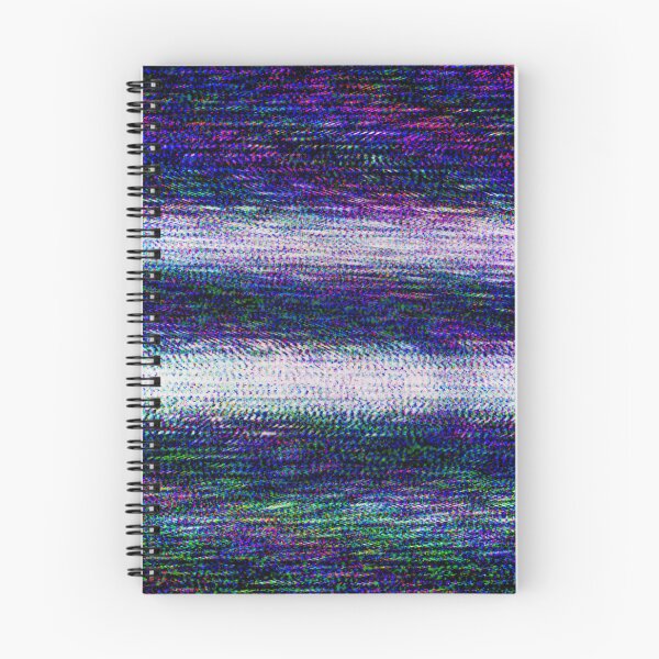 Item preview, Tv damage, television broadcast glitch designed and sold by stevanovicigor.