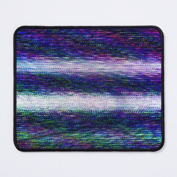 Item preview, Tv damage, television broadcast glitch designed and sold by stevanovicigor.