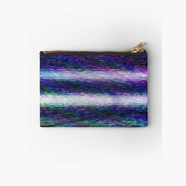 Item preview, Tv damage, television broadcast glitch designed and sold by stevanovicigor.