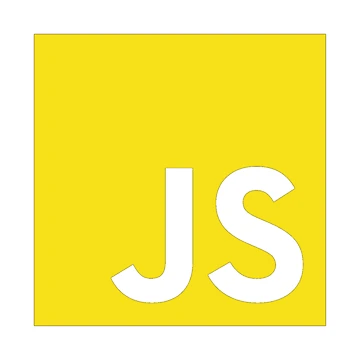 Artwork thumbnail, javascript programming language logo by code t-shirt