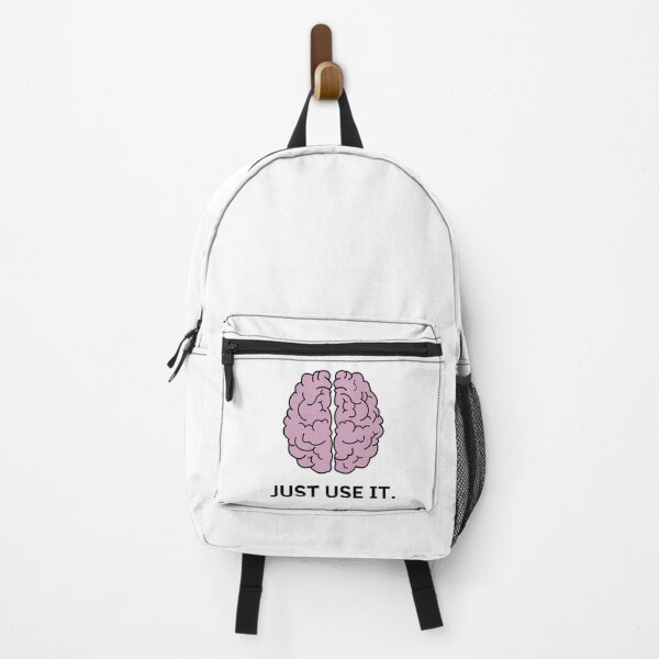Item preview, Just Use It designed and sold by GbzDigital.