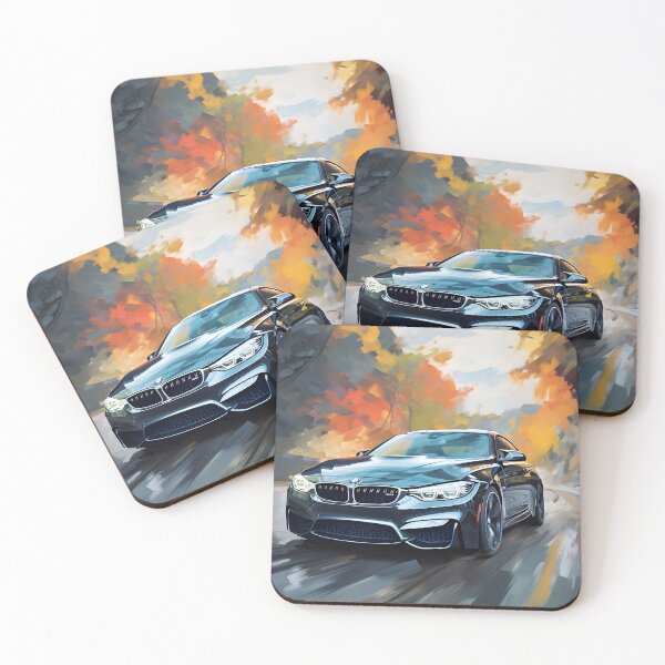 Item preview, Automotive 035 designed and sold by Charlotte Hawkins.