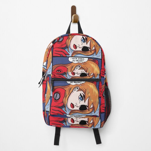 Item preview, Asuka POP designed and sold by Krobilad.