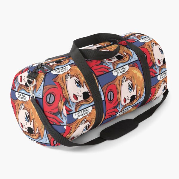 Item preview, Asuka POP designed and sold by Krobilad.