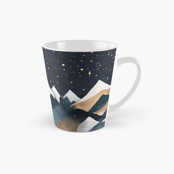 Item preview, Nighttime designed and sold by XamiDesign.