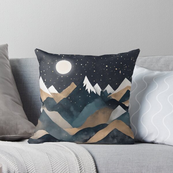 Item preview, Nighttime designed and sold by XamiDesign.