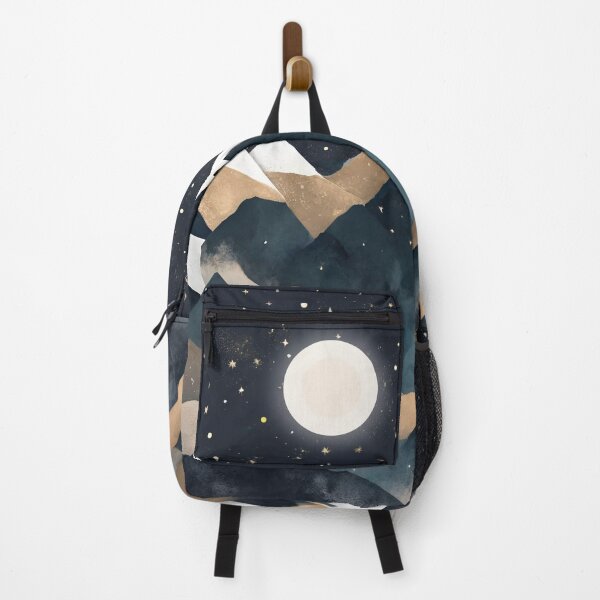 Item preview, Nighttime designed and sold by XamiDesign.