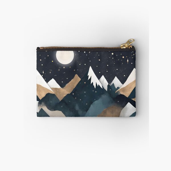 Item preview, Nighttime designed and sold by XamiDesign.