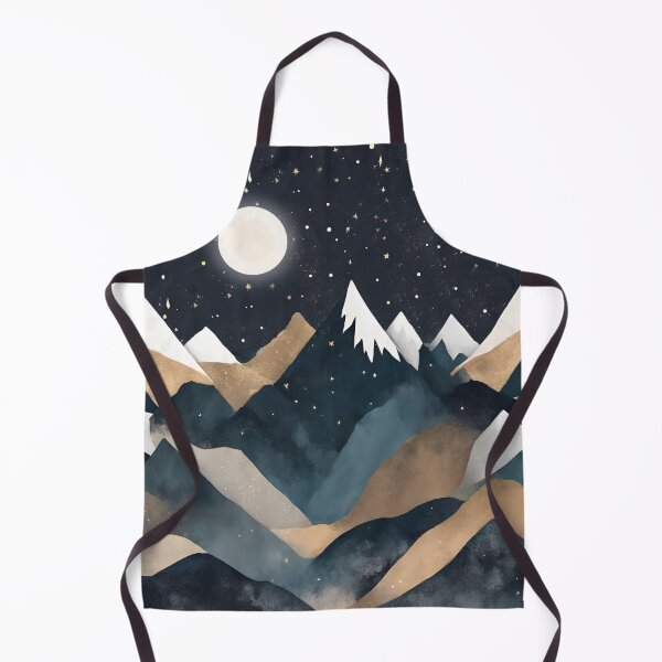 Item preview, Nighttime designed and sold by XamiDesign.