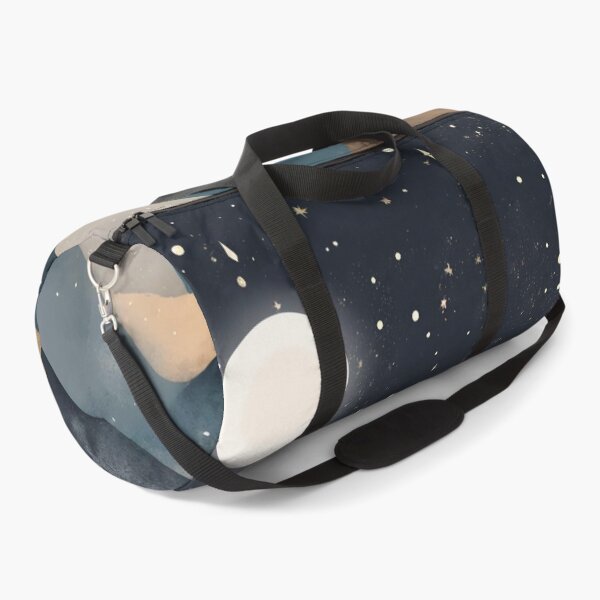Item preview, Nighttime designed and sold by XamiDesign.