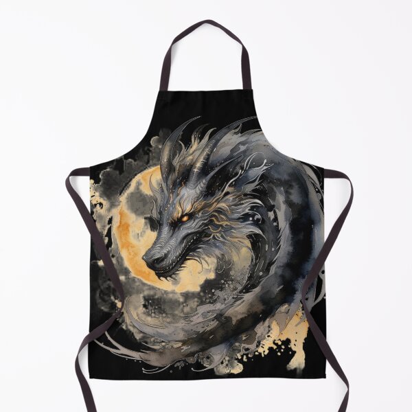 Item preview, Fantasy World Dragon Fantasy Dragon designed and sold by AnnaMDesign.