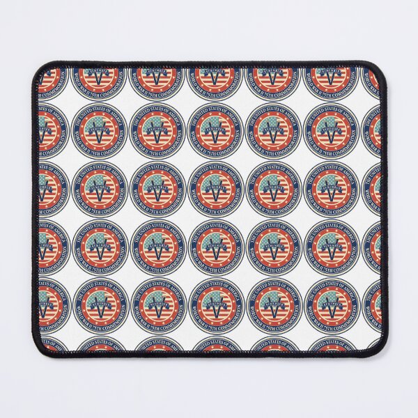 Item preview, WAR ROOM designed and sold by kbencheikh.