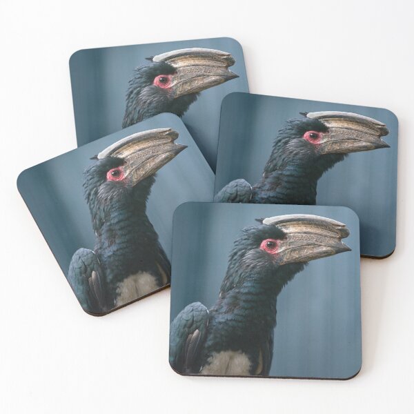 Item preview, Speak to the Beak designed and sold by Krys Bailey.