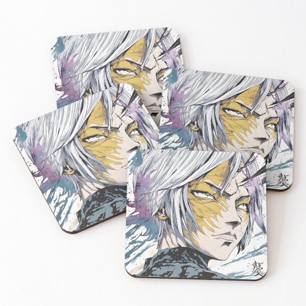 Item preview, Strong Female designed and sold by rnmdigital.