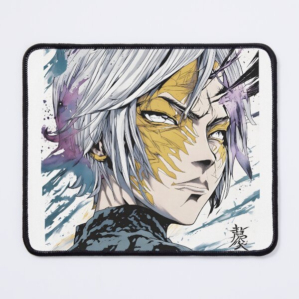 Item preview, Strong Female designed and sold by rnmdigital.