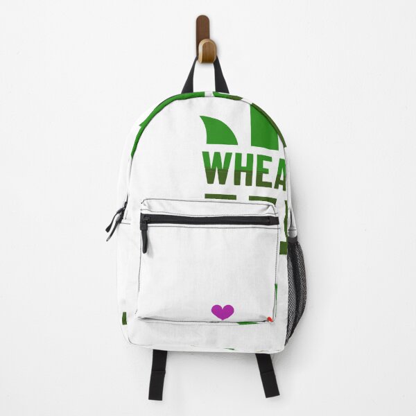 Item preview, Wheatgrass Love designed and sold by CyberWindow.