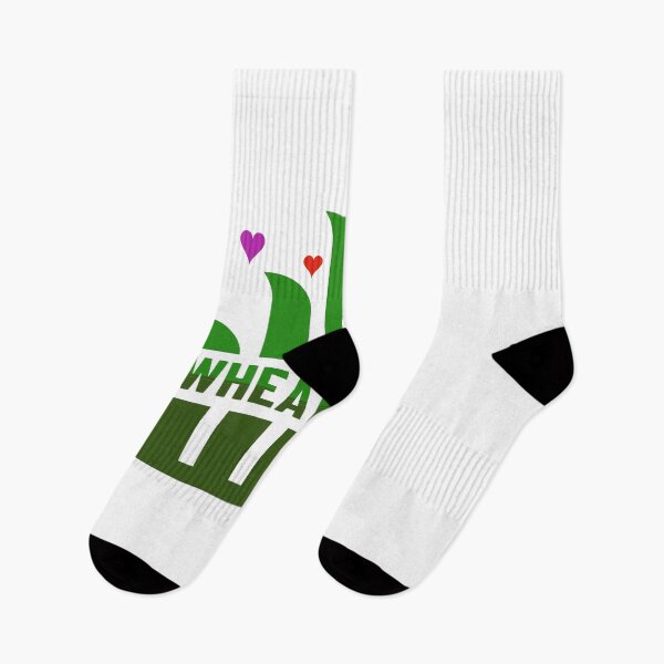 Item preview, Wheatgrass Love designed and sold by CyberWindow.