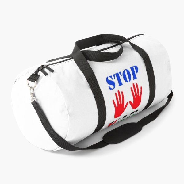 Item preview, Stop War israel  palestine designed and sold by maipusiri.