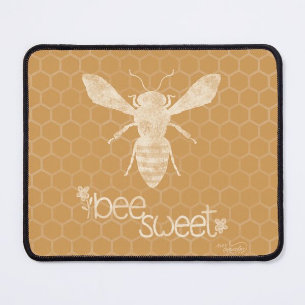 Item preview, Honey Bee Sweet designed and sold by Ella Scott.