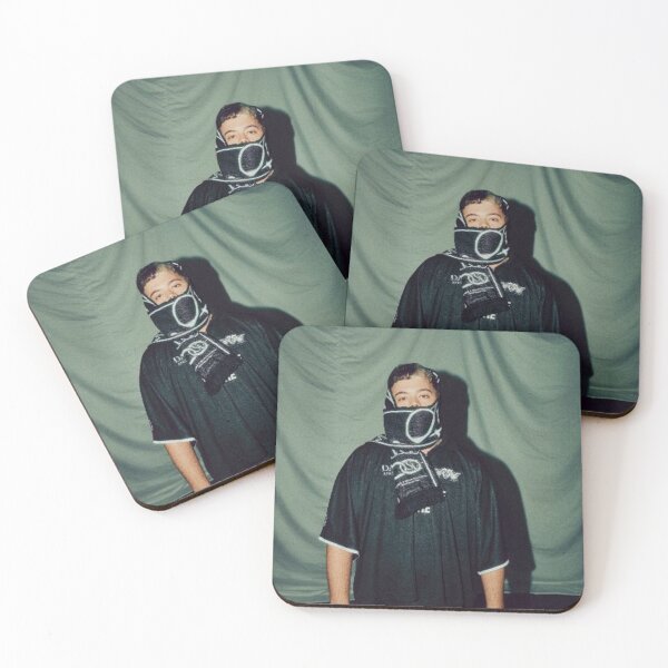 Item preview, Saiko. designed and sold by Singdesign.