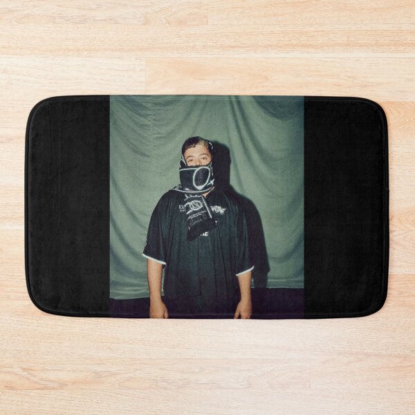Item preview, Saiko. designed and sold by Singdesign.