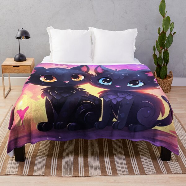 Item preview, Cat Love designed and sold by AffirmDSG.