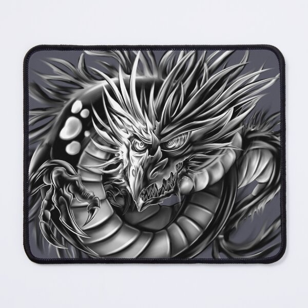 Item preview, “Cruella” wyrm designed and sold by Icydragon’s artworks.