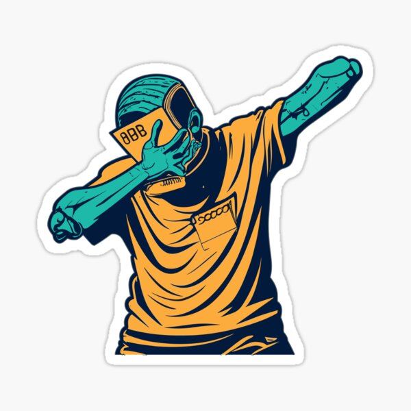 HD dab wallpapers | Peakpx