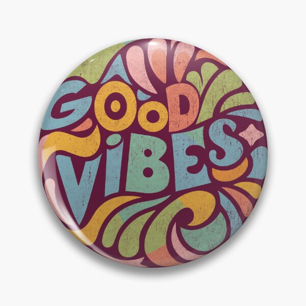 Item preview, Spirited Vibes designed and sold by Wissam Ramadan.