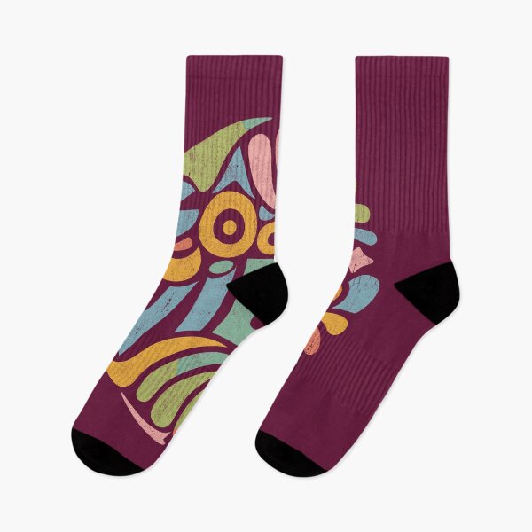 Item preview, Spirited Vibes designed and sold by Wissam Ramadan.