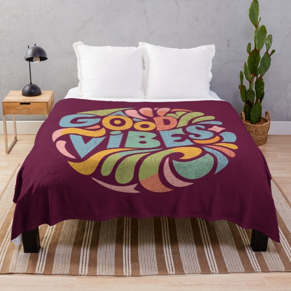 Item preview, Spirited Vibes designed and sold by Wissam Ramadan.