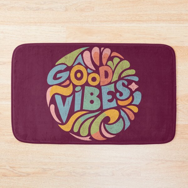 Item preview, Spirited Vibes designed and sold by Wissam Ramadan.