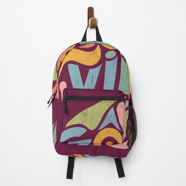 Item preview, Spirited Vibes designed and sold by Wissam Ramadan.