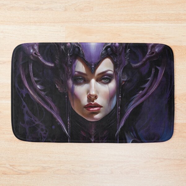 Item preview, Violet designed and sold by PhantomPen.