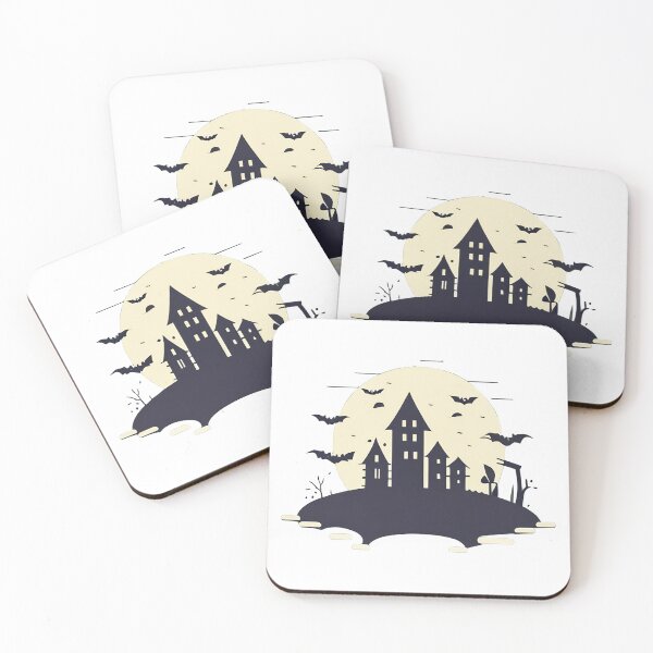 Item preview, Castle designed and sold by MVG-Design.