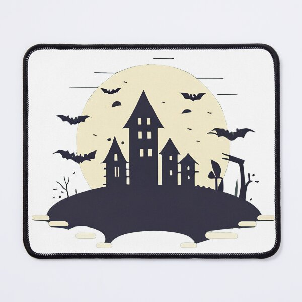 Item preview, Castle designed and sold by MVG-Design.